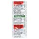 Glimiprex 2mg Tablet 10'S - Diabetes-Ant