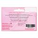 Proarte Forbidden (Pa119) 1's - Eyelashes
