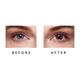 Swati Cosmetics Coloured Lenses Bronze 1 Month Contact Lenses ( - 4.5) 1's - Eyecare Lenses