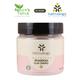 Tattvalogy Moroccan Rhassoul Clay (Dark) 150 gm - Masks & Peels