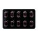 Eyetamin Capsule 10'S - Supplements-Vit