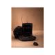 Seva Home The Vibes - Classic Candle - Sleep 1's - Candle