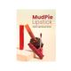 Swiss Beauty Mudpie Lipstick-Sangria 3 gm - Lipsticks