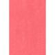 Note Hydra Color Lipgloss 12 Electric Pink 4.5ml - Lip Glosses