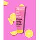 Anatomicals Citrus Body Scrub 200 ml - Scrubs & Exfoliants
