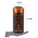 RiiFFS Luxury The Herald Body Spray for Men 250 ml - Men Perfumes (Edt/Edp)