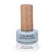 Colorbar Vegan Nail Lacquer - Sky line 8 ml - Nail Polish
