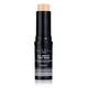 Lottie London ALL ABOUT THAT BASE- FULL COVERAGE MATTE FOUNDATION STICK Stick Ivory 9 gm - Foundation