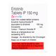 Zyceva 150mg Tablet 30'S - Cancer Oncology-Tar