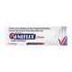 BENEFLEX Cream 50g - Haemorrhoid-Ano