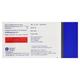 MIDORISE 10 Tablet 10's - Hypotension-Vas