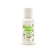 MyGlamm Super Foods Coconut & Kiwi Sunscreen 50 ml - Face Sunscreen