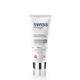 Swiss Image Absolute Radiance Whitening Face Mask 75 ml - Masks & Peels