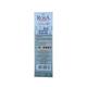 Rosa Green Water Bottle - Breeze 1 L - Others