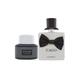Maryaj Dynamic EDP Spicy Woody Perfume And Maryaj Tuxedo EDP Spicy Woody Perfume 200 ml - Men Perfumes (Edt/Edp)