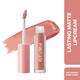 Pinkflash-L01 Melting Matte Lipcream-N01 Canvas 2.3 gm - Lipsticks