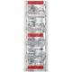 Macpred 8mg Tablet 10'S - Hormonal Therapy-Cor