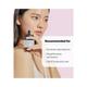Cosrx The Niacinamide 15 Serum 20 ml - Face Mists
