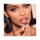 Anastasia Beverly Hills Satin Lipstick Praline 3 gm - Lipsticks
