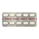 PRUTRIP 25mg Tablet 10's - Anxiety-Anx