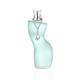 Eau De Toilette Shakira Eau De Toilette 80 ml - Perfumes (Edt/Edp)