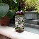 The English Soap Company - Royal Botanic Gardens, Kew - Lemongrass And Lime Hand Wash 500 ml - Hand Wash & Soaps