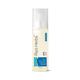 Riyo Herbs Aqua Restoration Hydrating Tonic Mist 100 ml - Face Mists
