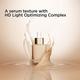 Clarins Skin Illusion 110 30 ml - Foundation