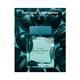 Narciso Rodriguez Vetiver Musc Edt 100 ml - Men Perfumes (Edt/Edp)
