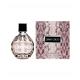 JIMMY CHOO Eau de Parfum 60 ml - Women Perfumes (Edt/Edp)
