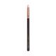 Allure Professional Makeup Pencil Brush (RGK-230) 1's - Eye Brush
