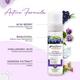 Astaberry Indulge Acai Berry Bio Hyaluronate Facial Toner for Skin Renew -Boost Collagen 100 ml - Toners