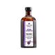 Nature Spell Lavender Oil For Hair & Skin 150 ml - Hair Oils