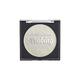 L.A. Colors Strobing Illuminating Powder Gleaming Goddess 6.5 gm - Highlighters & Illuminators
