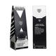 PAC Cream Eyeliner Aqua Black 6 gm - Eyeliners