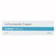 LUBACT 1% Cream 10gm - Fungal Infections-Taa