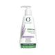The Organic Forest Chemical Free Lavender and Peppermint Hand Wash 150 ml - Hand Wash & Soaps