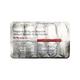 RENERVE DP 50/20 Capsule 10's - Neuropathic Pain-Dru