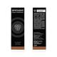 PAC Spotlight Liquid Foundation Full Coverage Longwear Waterproof - 12 Malted Milkshake (30 ml) - Foundation