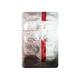 REGAMOL AC Tablet 10's - Pain relief-Nsa