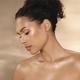 Anastasia Beverly Hills Glow Seeker Highlighter Sun Idol - Gold 1's - Highlighters & Illuminators