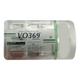 VO369 Veg Capsule 10's - Iron Supplement/Anaemia-Vma