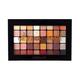 Europe Girl 40 Shade Neutral Tone Eyeshadow NA 40 gm - Eyeshadow, Bases & Primers