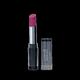 Lakme Absolute 3D Lipstick Explosive Purple 3.6 Gm - Lipsticks
