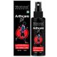 Morpheme Remedies Arthcare Oil With Spray 100 ml - Hair Oils