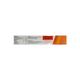 PG NAC MR Gel 30gm - Pain relief-Nsa