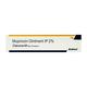 CLAVORA M Ointment 7.5gm - Skin Infections-Toa