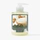 Marks & Spencer Ghanaian Shea Butter Hand Wash 250 ml - Hand Wash & Soaps