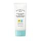 The Face Shop Naturalsun Eco No Shine Hydrating SPF 50+ PA+++ Mattifying Sun Cream 50ml - Face Sunscreen