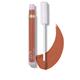 Myglamm Lit Liquid Matte Lipstick - Hook Up 3 ml - Liquid Lipsticks